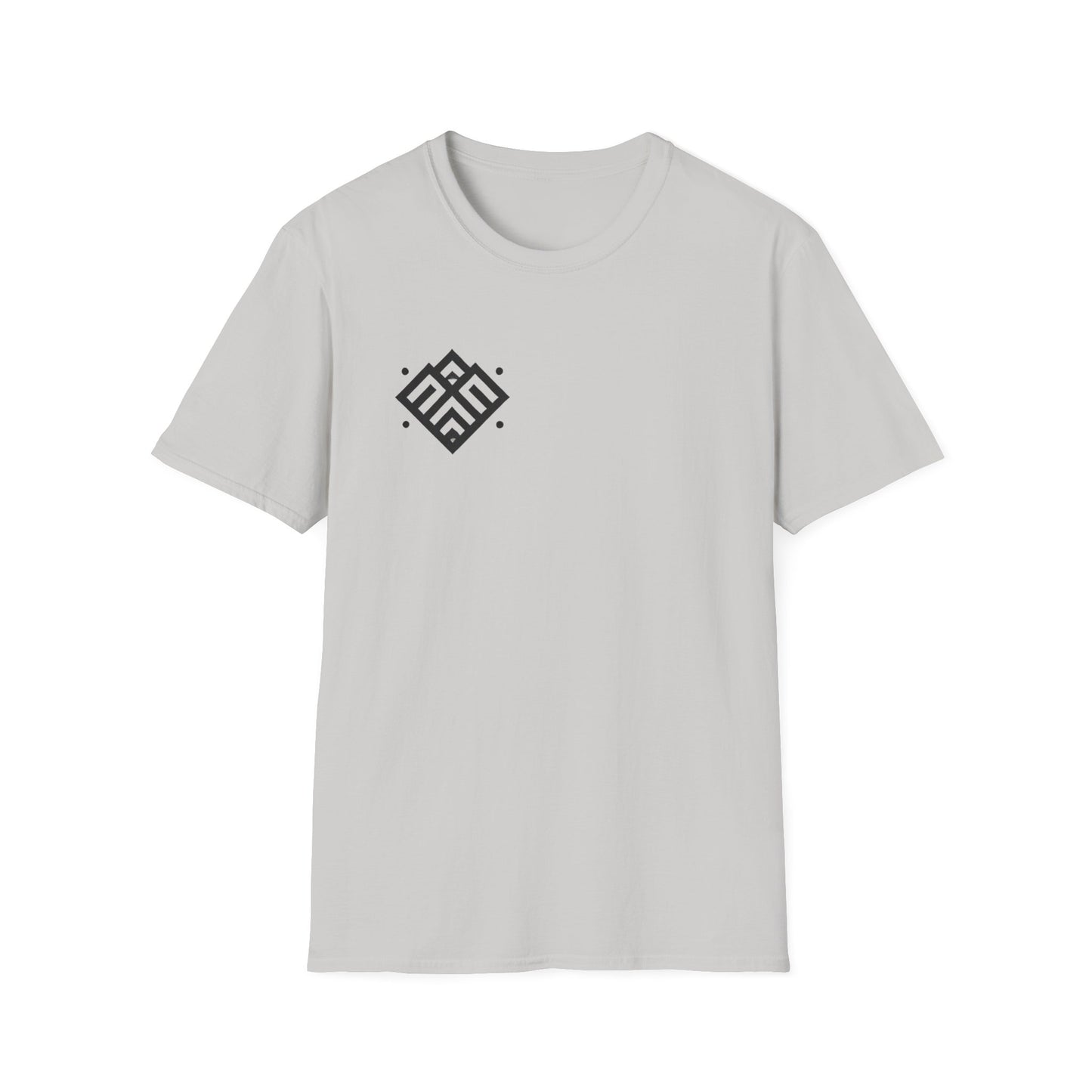DRYMTN "First Set" Tri-Blend T-Shirt - Master Duck Hunter - Outdoor T-Shirt- Waterfowl Hunting - Outdoor Enthusiasts Shirt