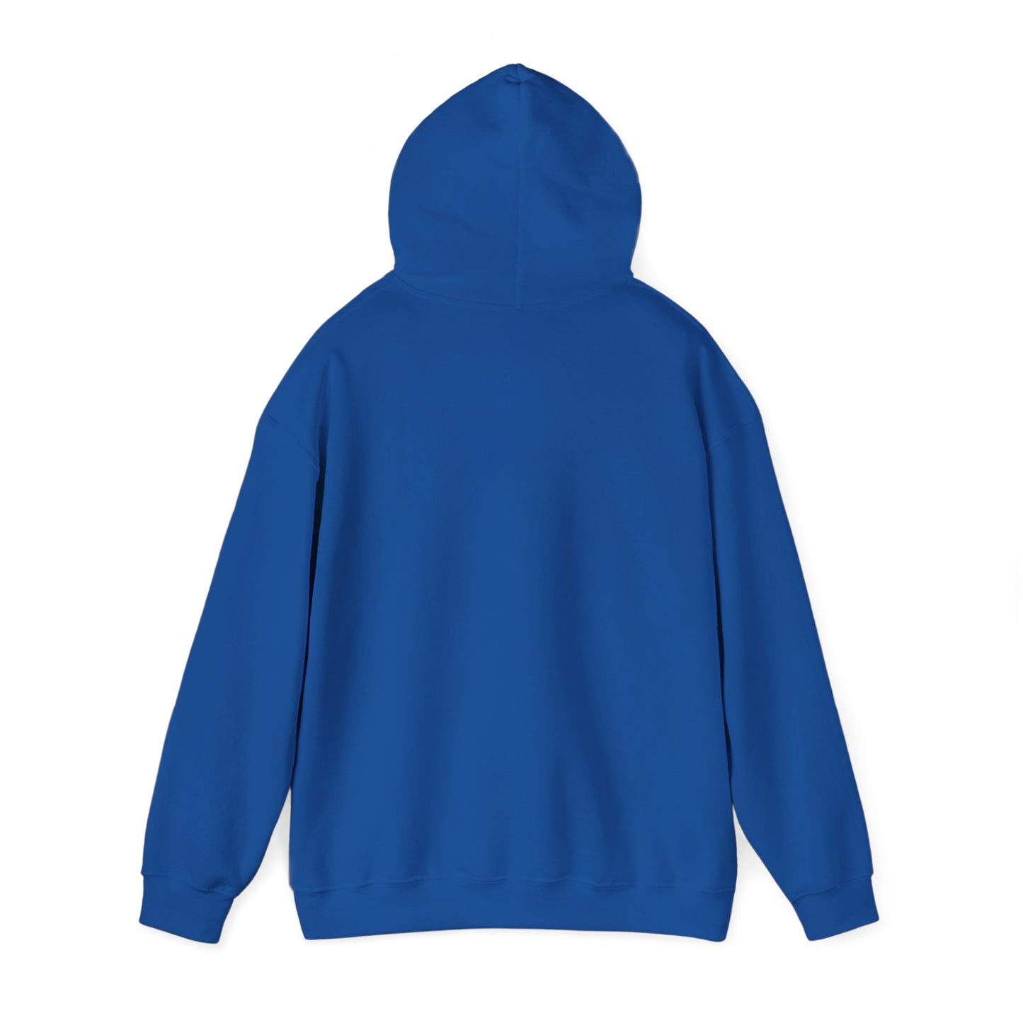 DRYMTN Geo-Peak Hoodie: Your Go-To Hoodie for Those Who Do