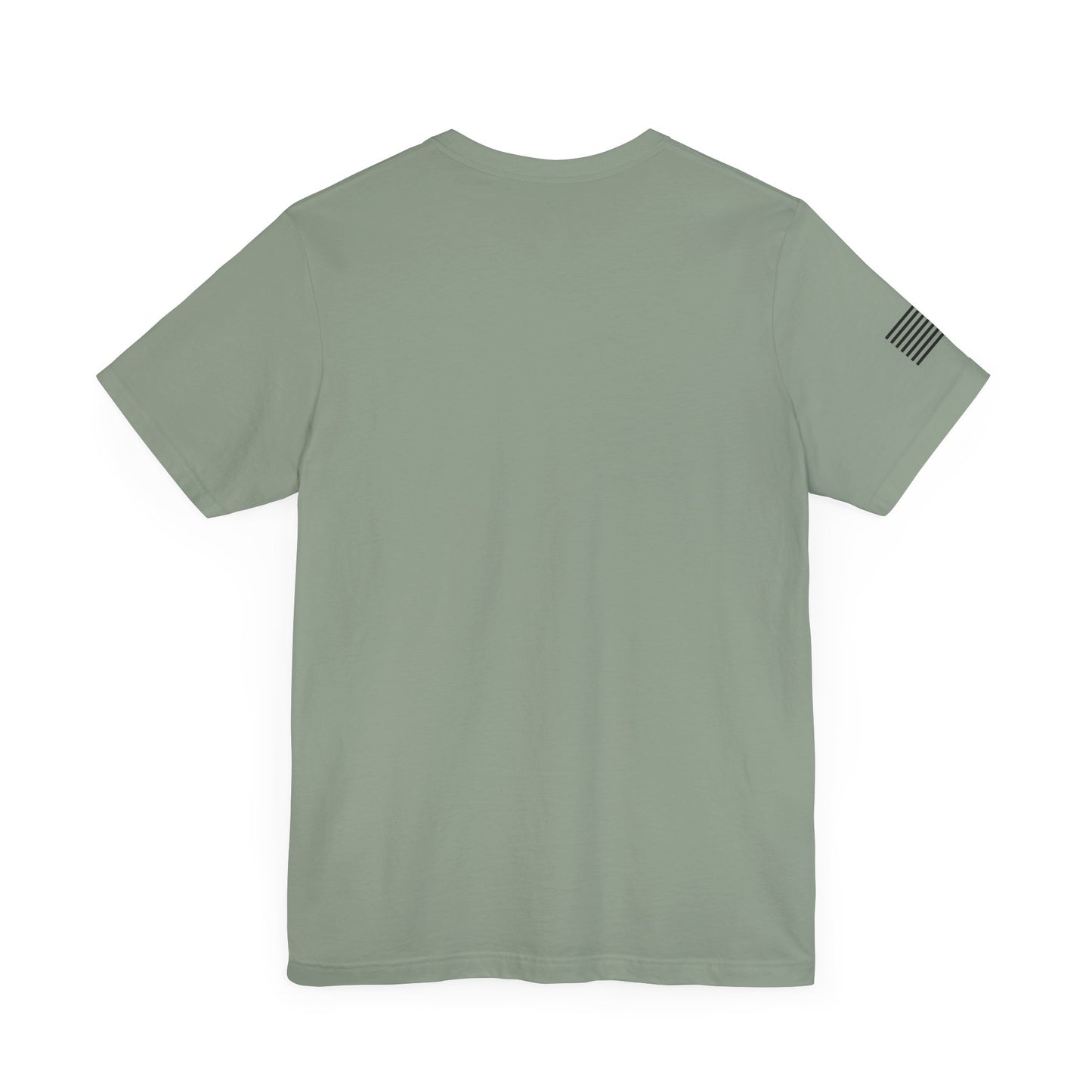 DryMtn Live. Sweat. Bleed. Repeat. Performance Jersey T-Shirt. Designed for Athletes, Hunters & Outdoor Warriors