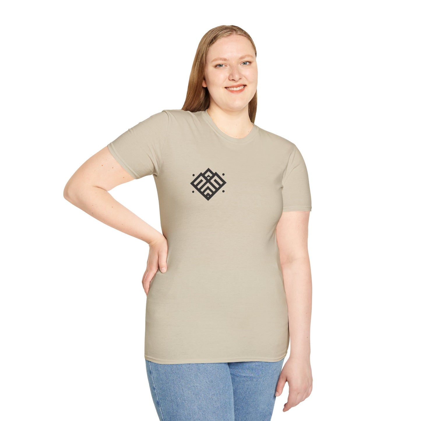 DRYMTN "First Set" Tri-Blend T-Shirt - Master Duck Hunter - Outdoor T-Shirt- Waterfowl Hunting - Outdoor Enthusiasts Shirt
