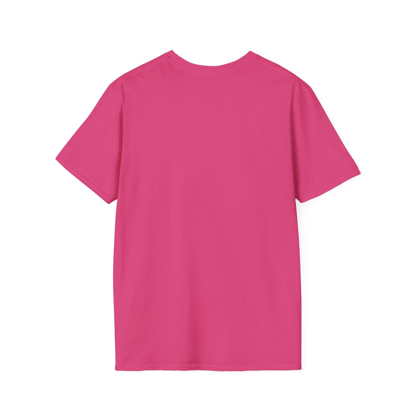 DRYMTN Geo-Peak Tee: Minimalist Mountain T-Shirt for those Who Do More