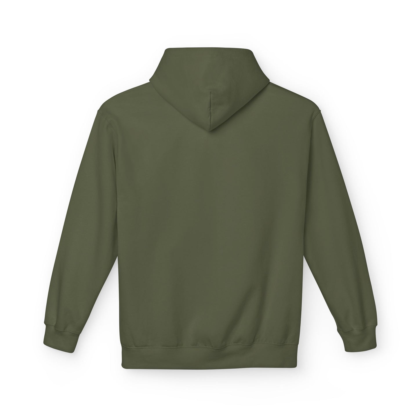 DRYMTN Topographic Adventure Premium Fleece Hoodie – Adventure-Ready Comfort