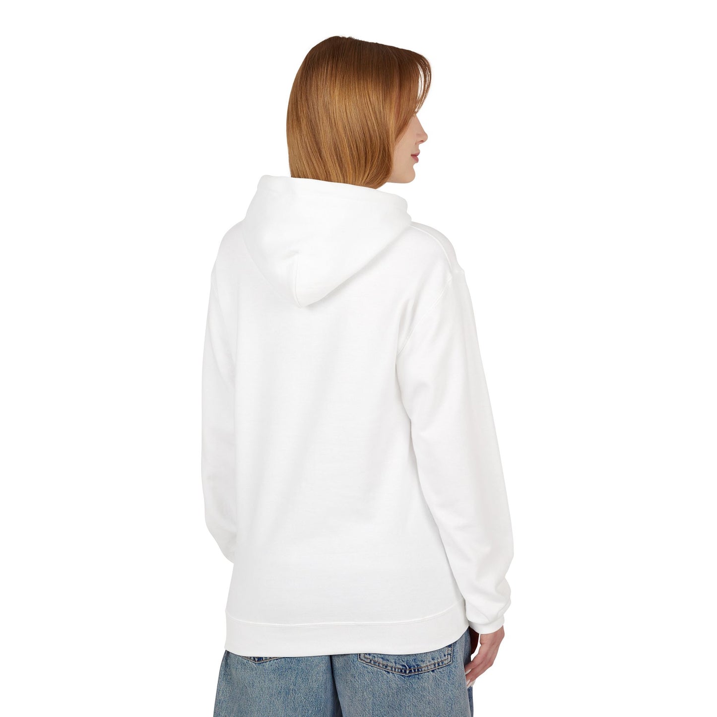 DRYMTN Topographic Adventure Premium Fleece Hoodie – Adventure-Ready Comfort