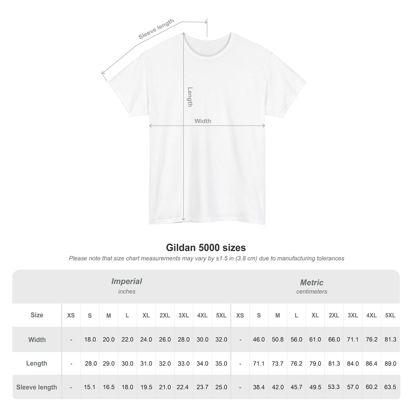 Basic T-Shirt Daily Wear Unisex Heavy Cotton Tee Simple DRYMTN Original