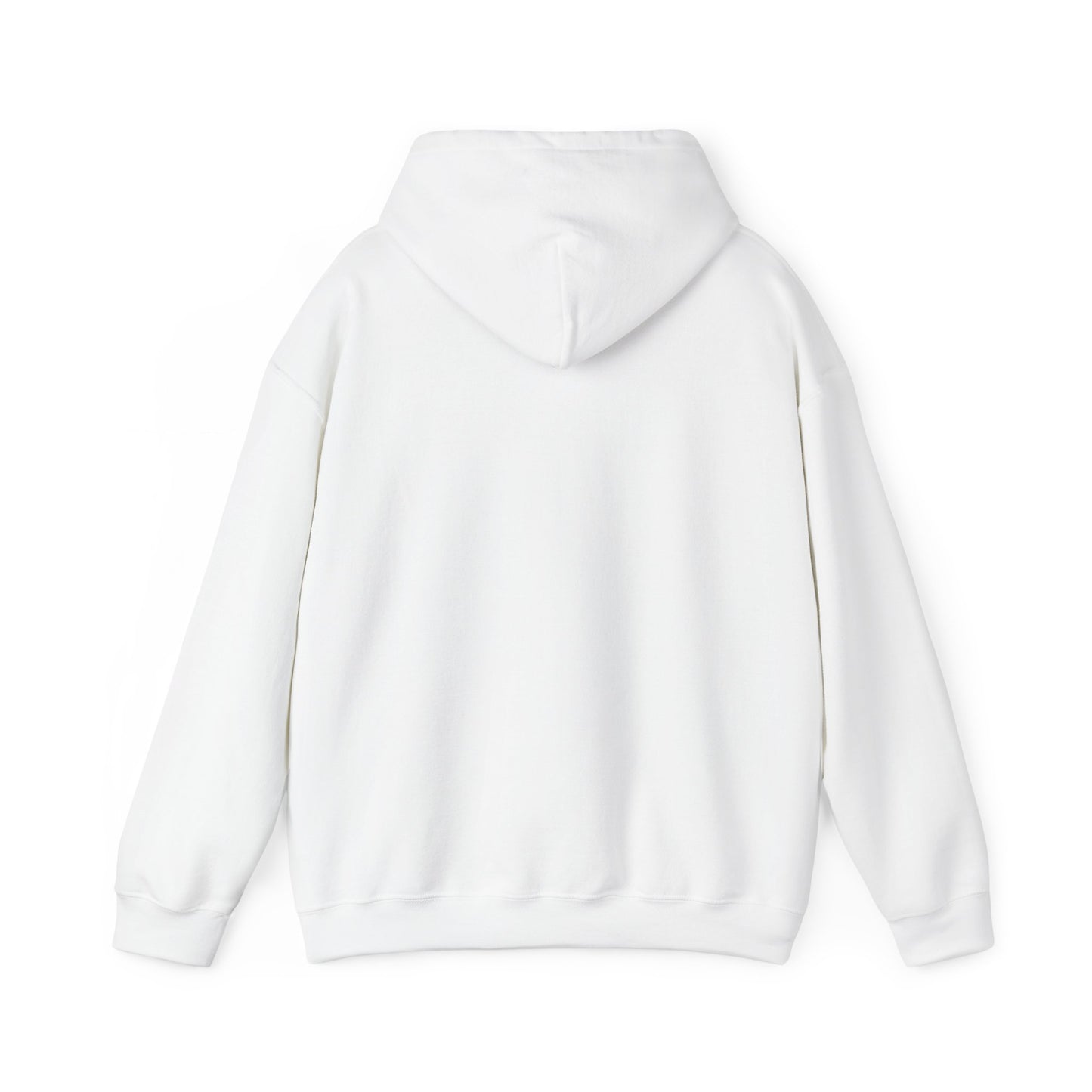 DRYMTN Geo-Peak Hoodie: Your Go-To Hoodie for Those Who Do