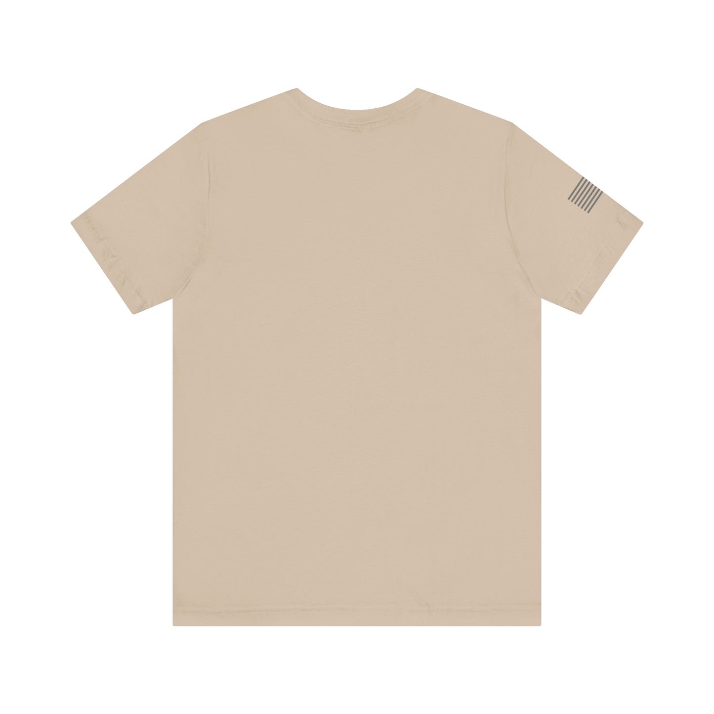 DryMtn Live. Sweat. Bleed. Repeat. Performance Jersey T-Shirt. Designed for Athletes, Hunters & Outdoor Warriors