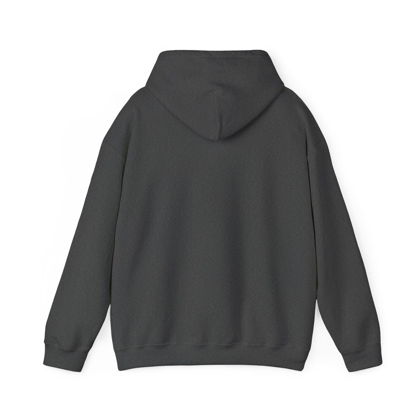 DRYMTN Geo-Peak Hoodie: Your Go-To Hoodie for Those Who Do