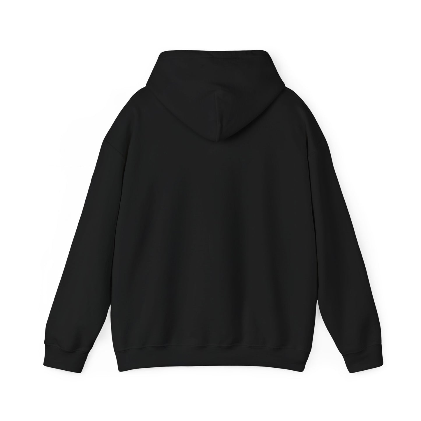 DRYMTN Geo-Peak Hoodie: Your Go-To Hoodie for Those Who Do