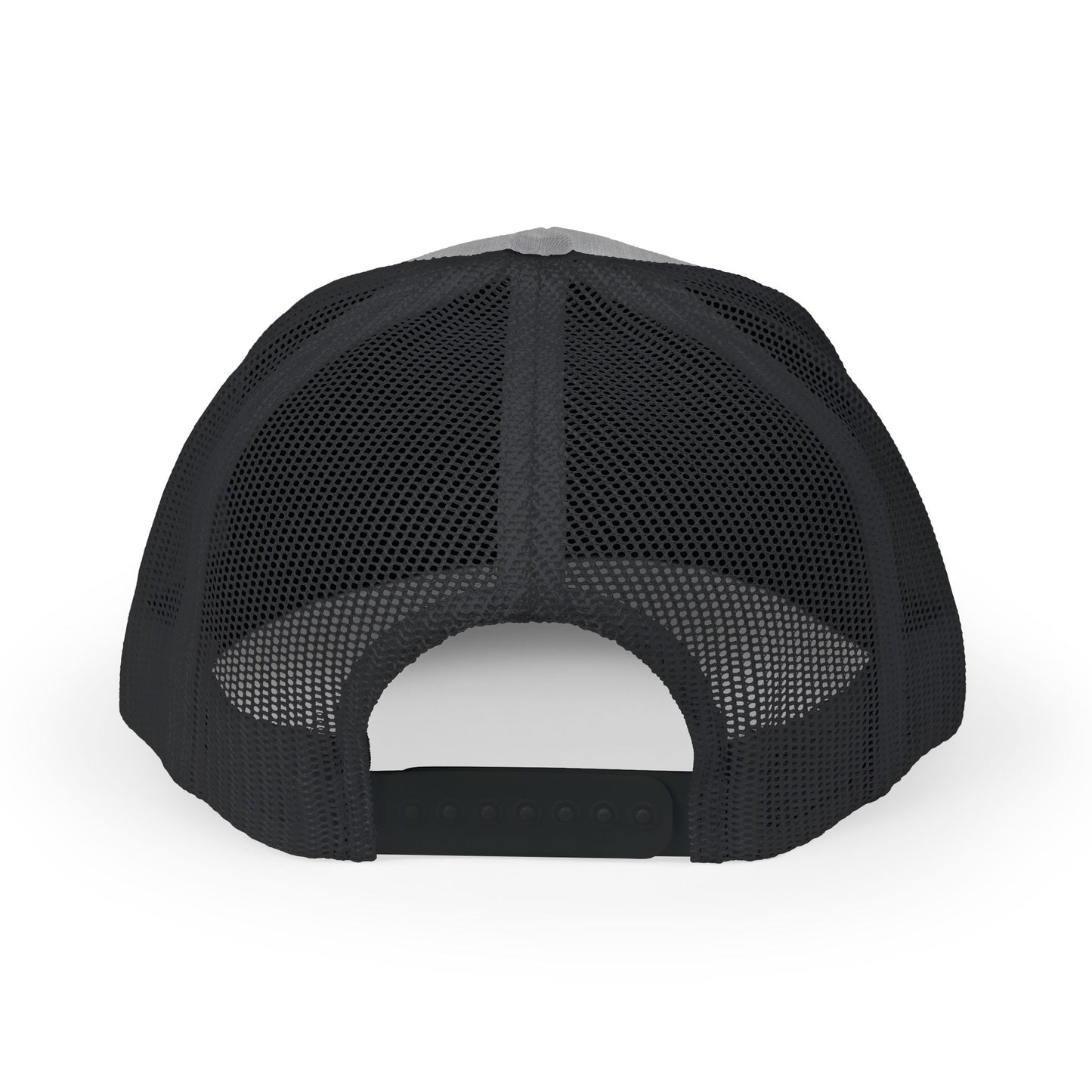 DRYMTN Snapback Cap - Classic Trucker Hat - DRYMTN Hunting Hat