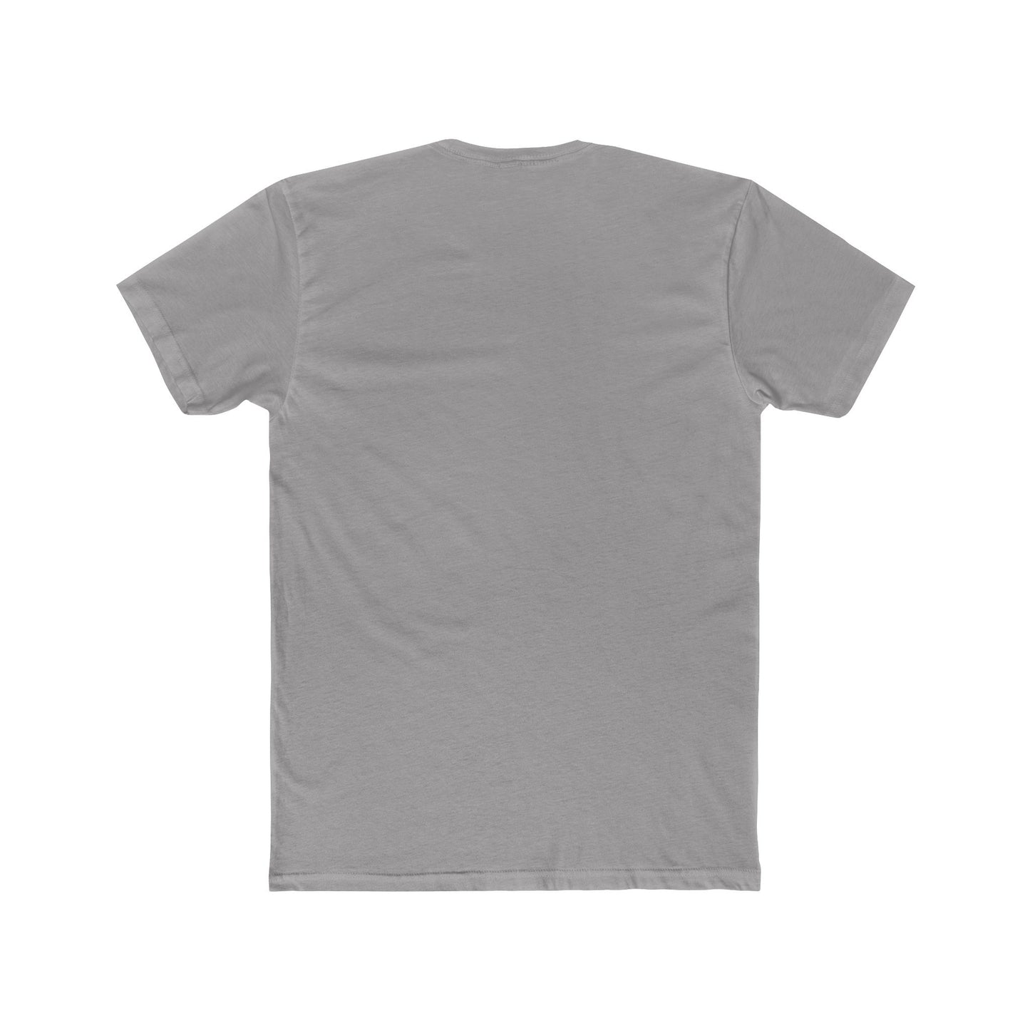 Logo Cotton Tee - DRYMTN Outdoor Gear T-shirt