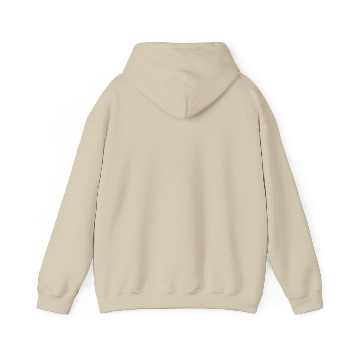 DRYMTN Geo-Peak Hoodie: Your Go-To Hoodie for Those Who Do