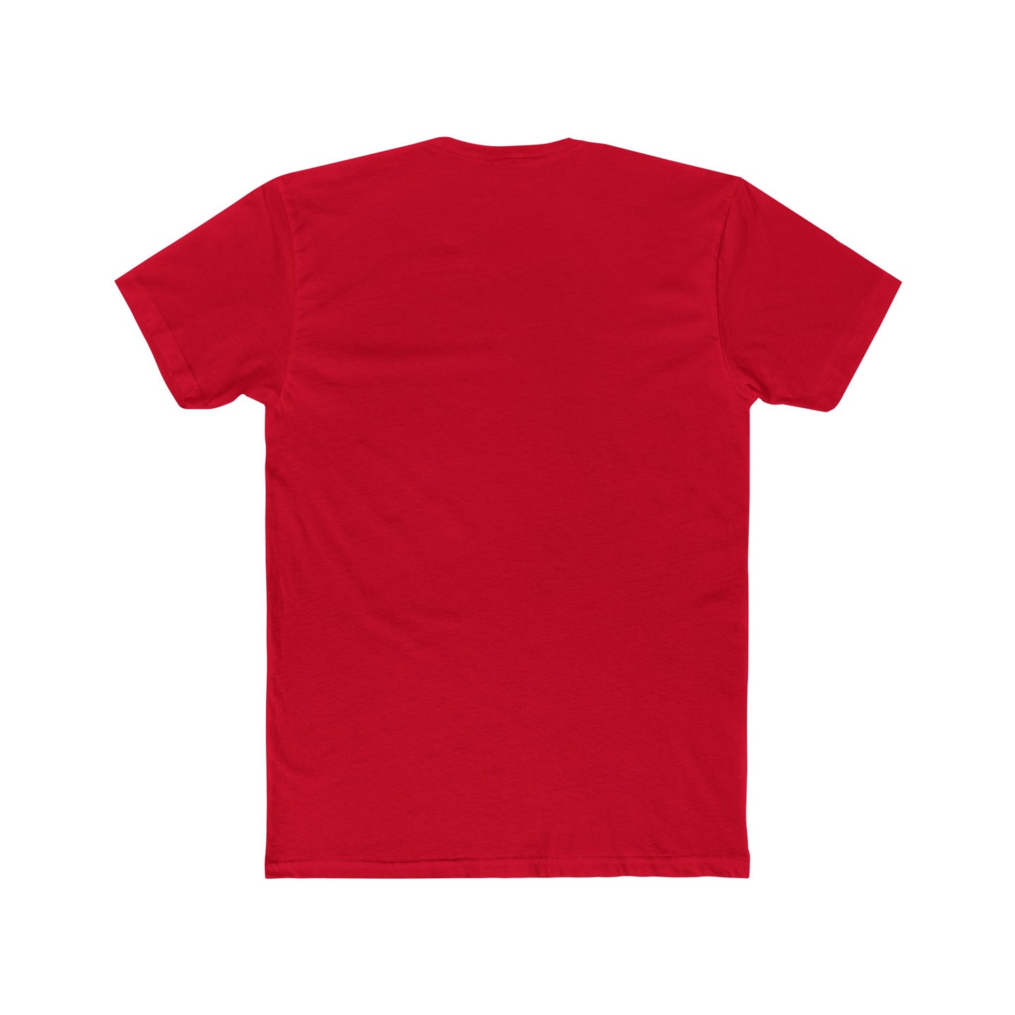 Logo Cotton Tee - DRYMTN Outdoor Gear T-shirt