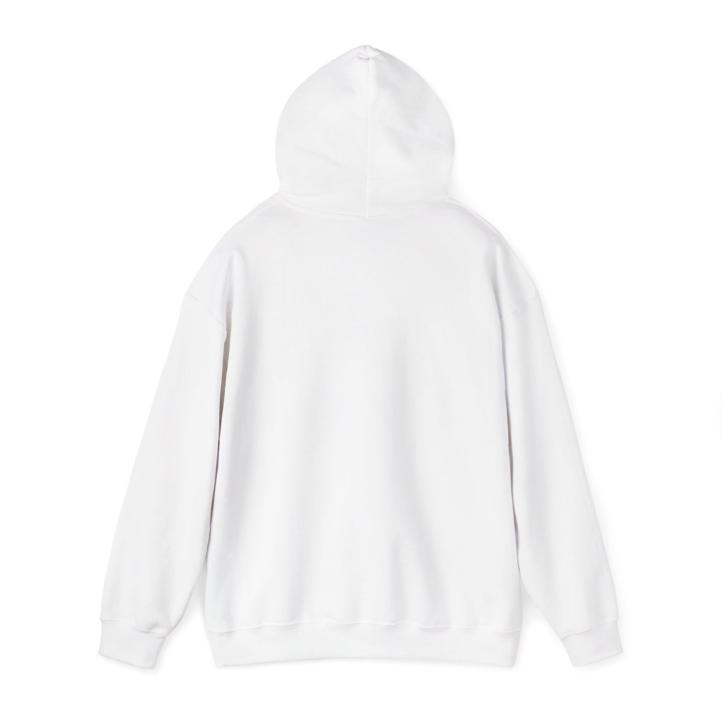DRYMTN Geo-Peak Hoodie: Your Go-To Hoodie for Those Who Do