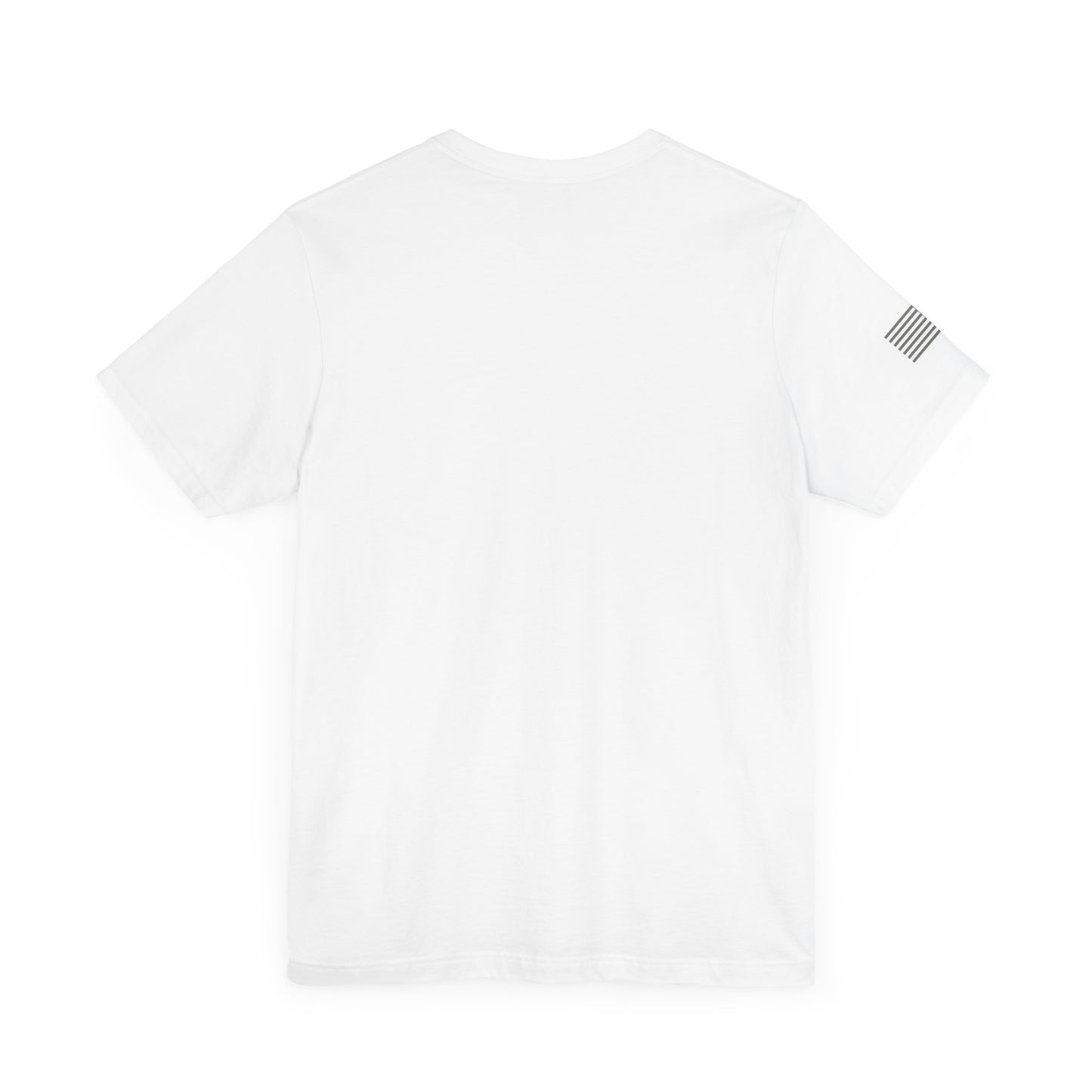 DryMtn Live. Sweat. Bleed. Repeat. Performance Jersey T-Shirt. Designed for Athletes, Hunters & Outdoor Warriors