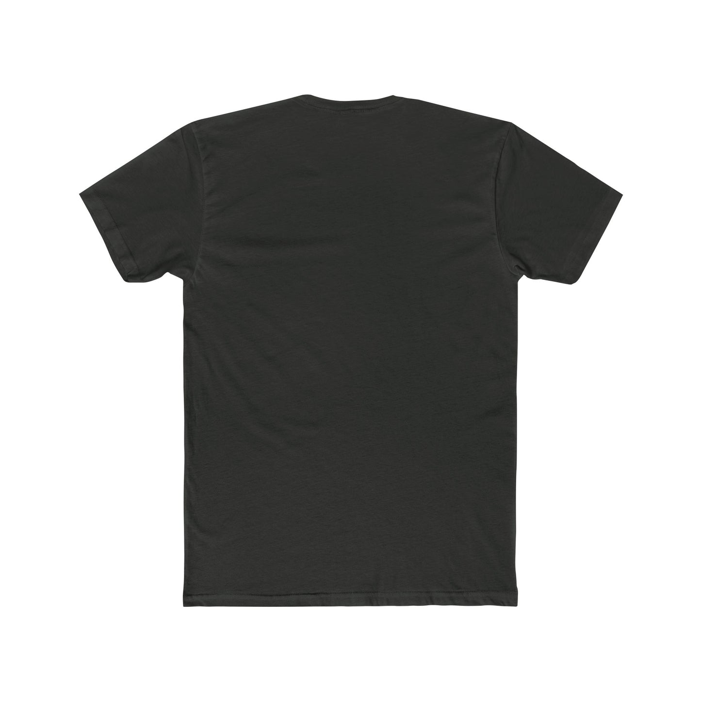 Logo Cotton Tee - DRYMTN Outdoor Gear T-shirt