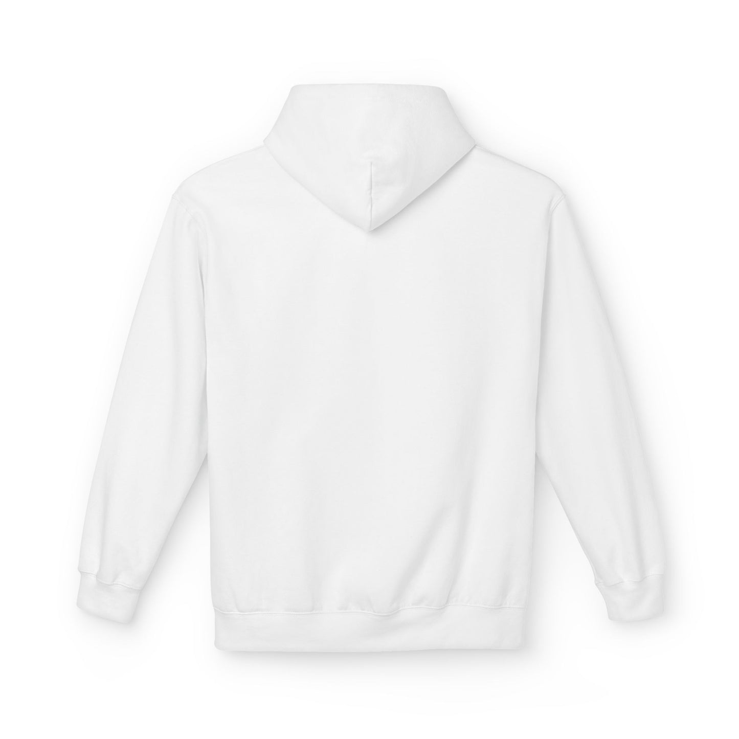 DRYMTN Topographic Adventure Premium Fleece Hoodie – Adventure-Ready Comfort