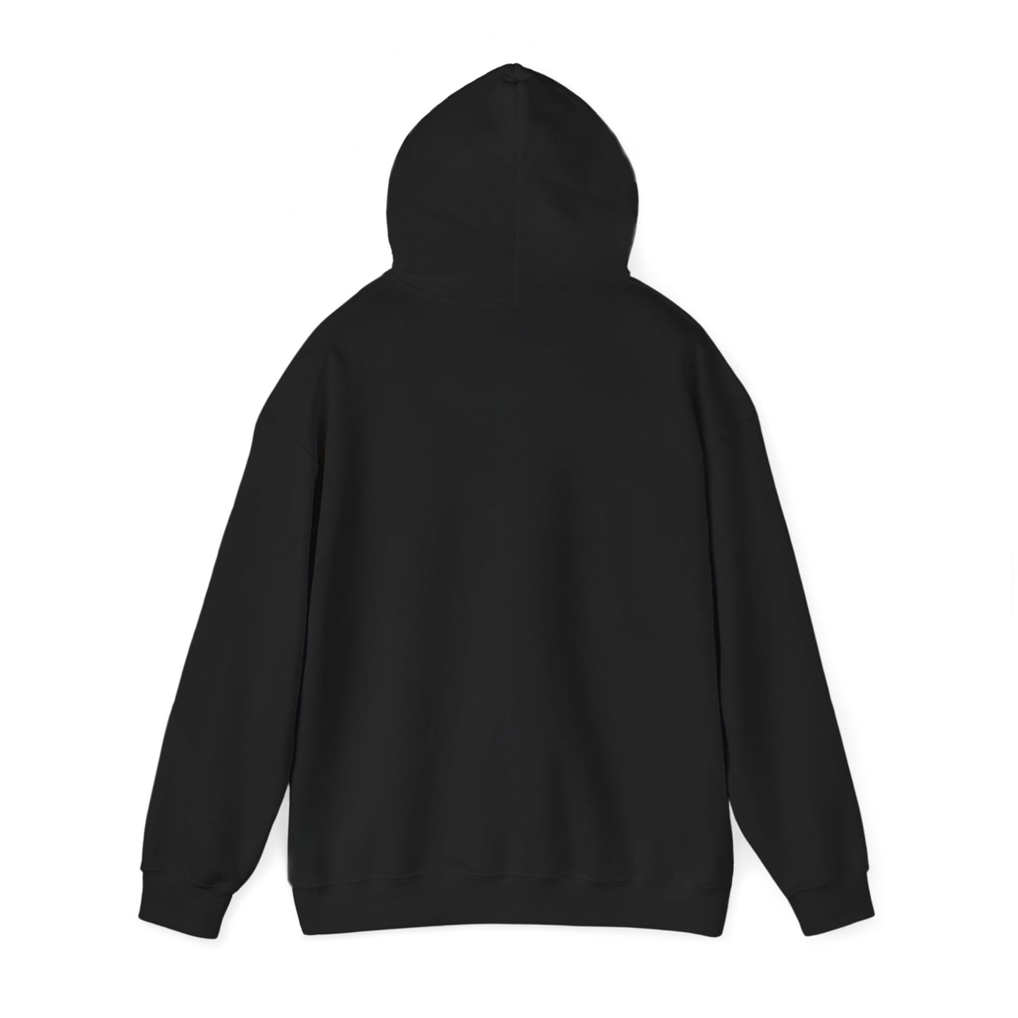DRYMTN Geo-Peak Hoodie: Your Go-To Hoodie for Those Who Do