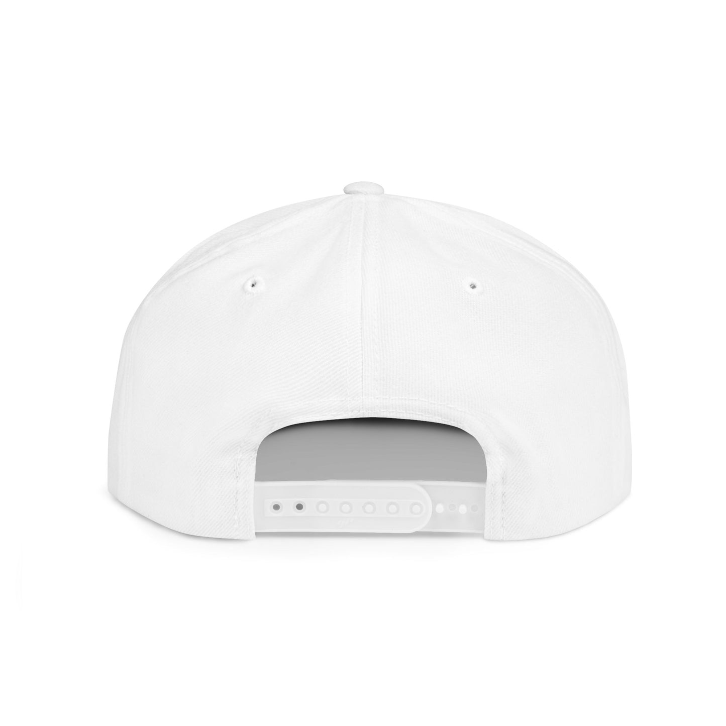 Snapback Hat Elk Hunting DRYMTN Backwoods Fancy, Cap for Outdoorsman, Hunter Gift, Outdoor Apparel, Wildlife Lover, Hunting Season Gear