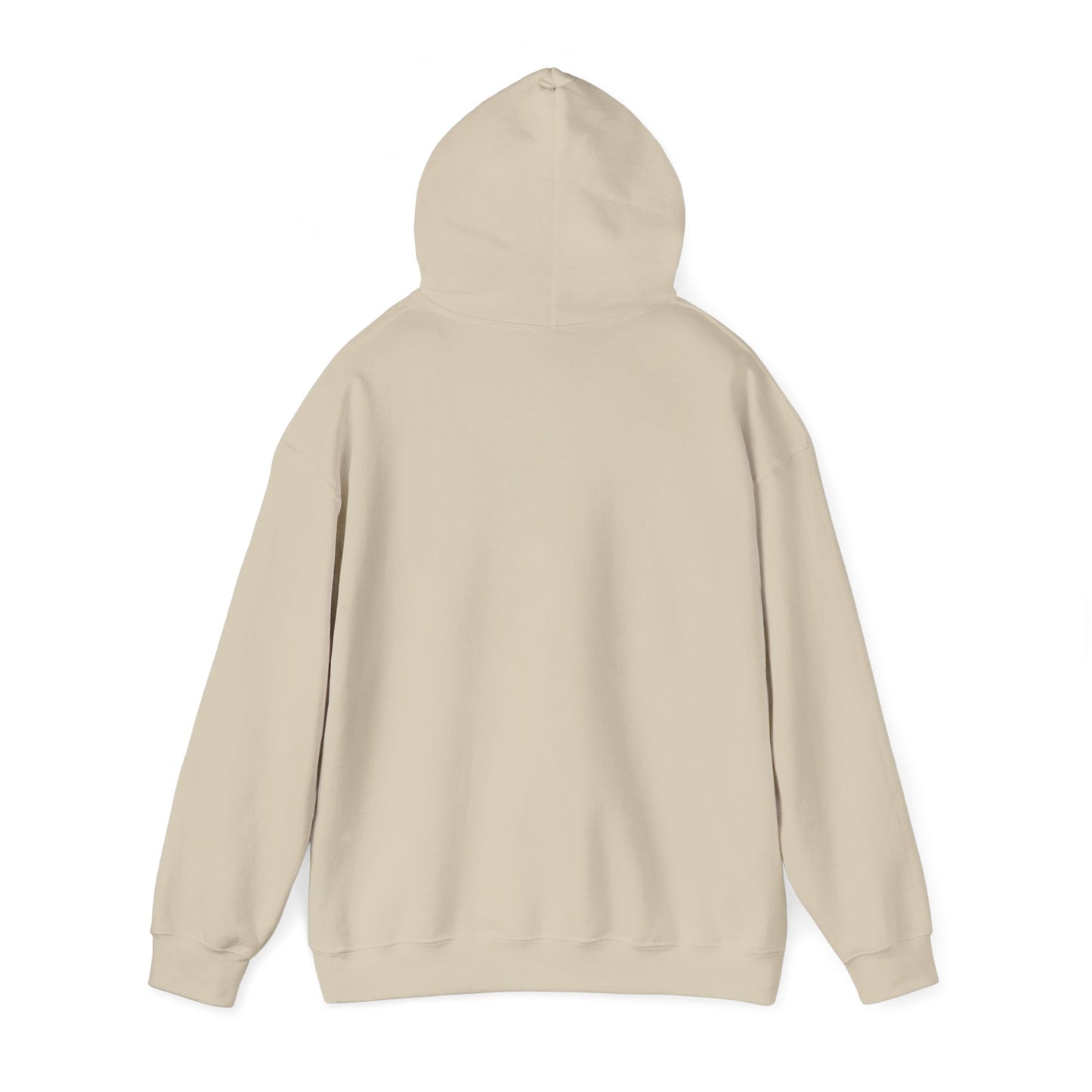 DRYMTN Geo-Peak Hoodie: Your Go-To Hoodie for Those Who Do