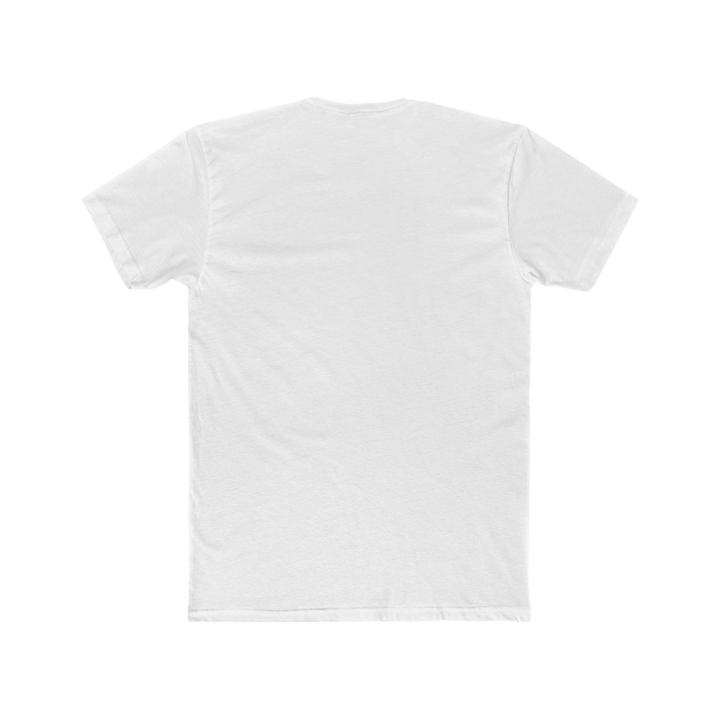 DRYMTN Wapita Whacker Tee: Archery Hunting Shirt for Elk Lovers