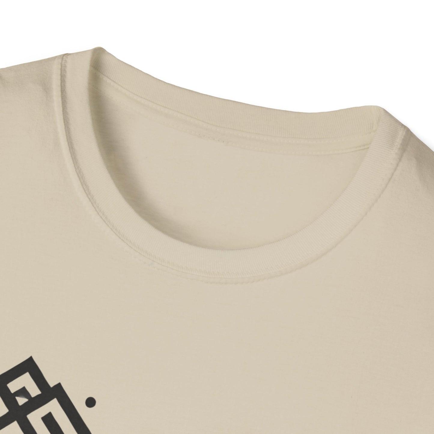 DRYMTN "First Set" Tri-Blend T-Shirt - Master Duck Hunter - Outdoor T-Shirt- Waterfowl Hunting - Outdoor Enthusiasts Shirt
