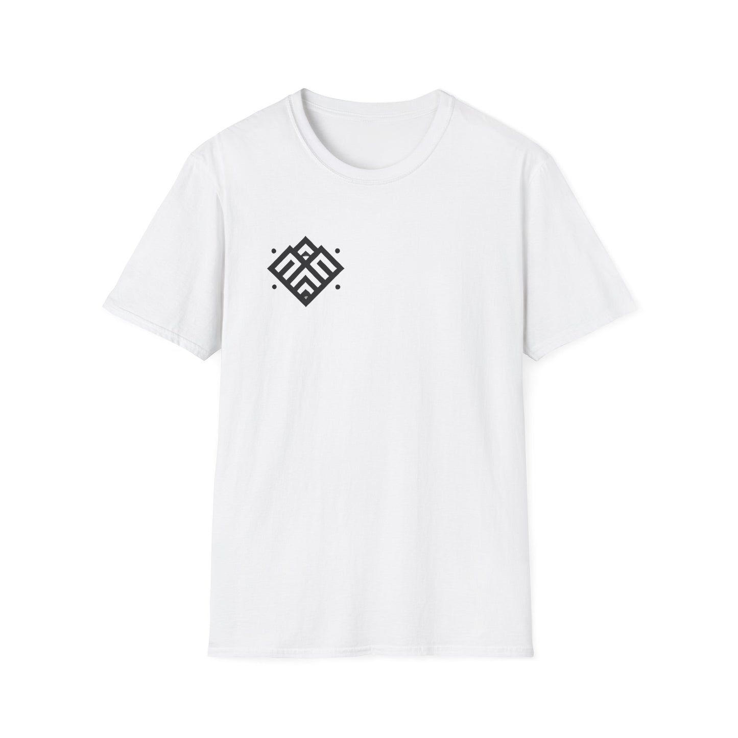 DRYMTN "First Set" Tri-Blend T-Shirt - Master Duck Hunter - Outdoor T-Shirt- Waterfowl Hunting - Outdoor Enthusiasts Shirt