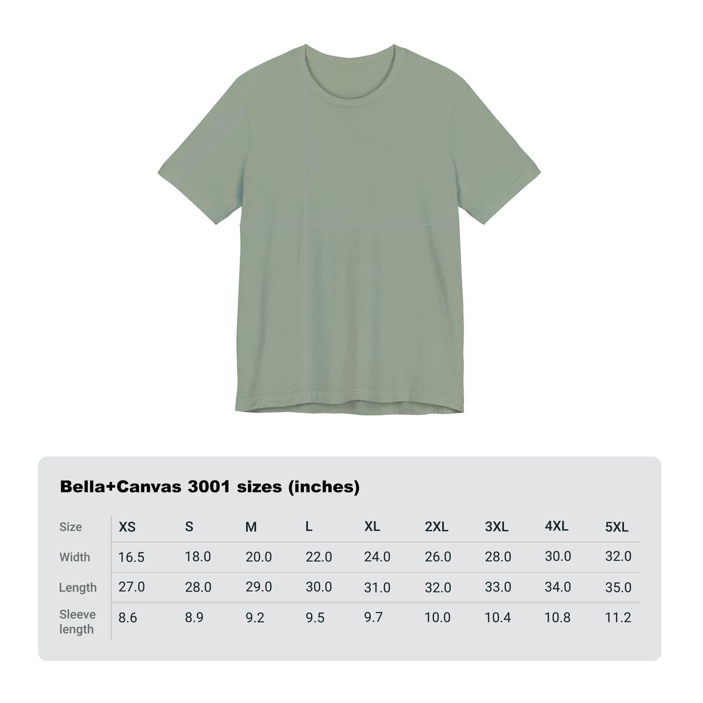 DryMtn Live. Sweat. Bleed. Repeat. Performance Jersey T-Shirt. Designed for Athletes, Hunters & Outdoor Warriors