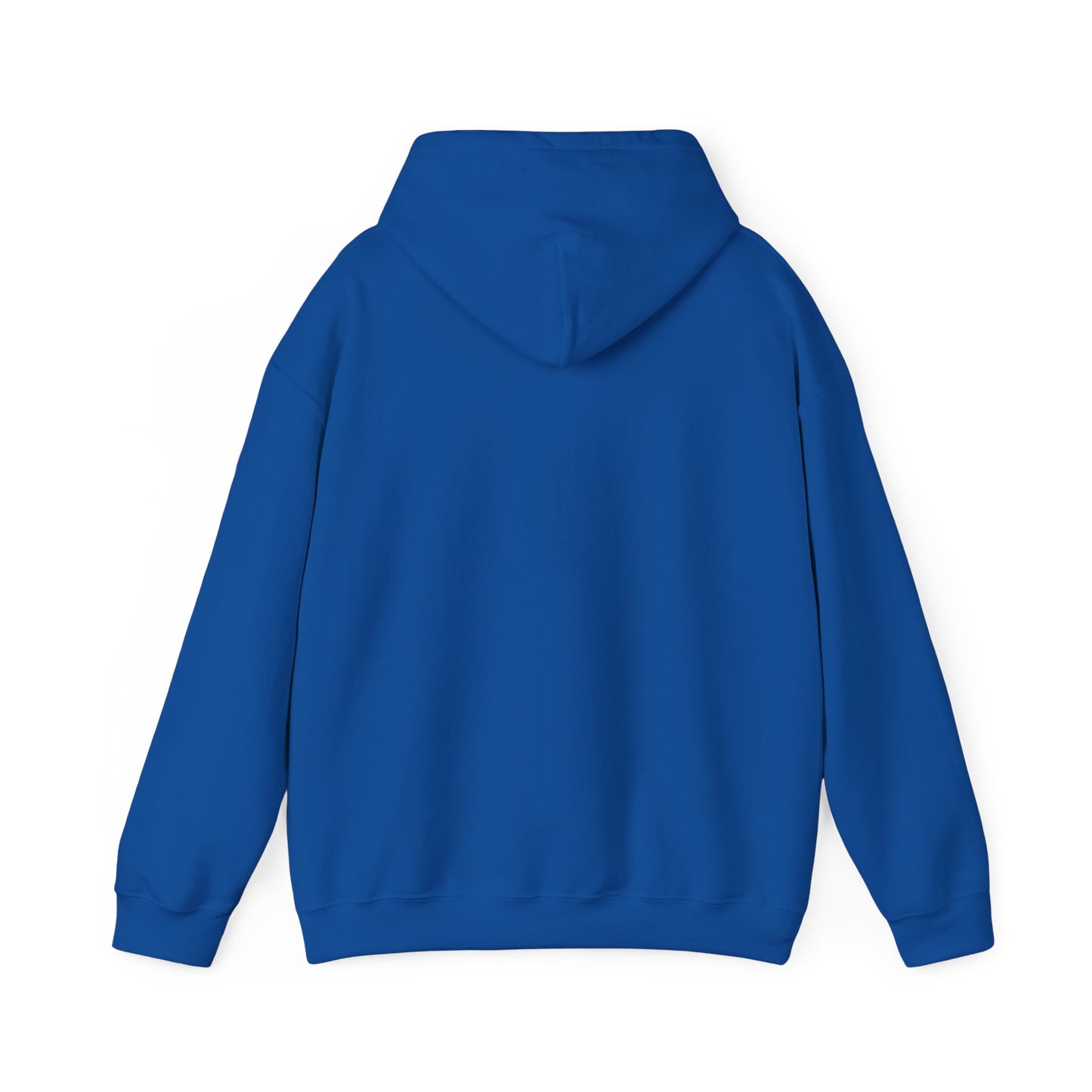 DRYMTN Geo-Peak Hoodie: Your Go-To Hoodie for Those Who Do