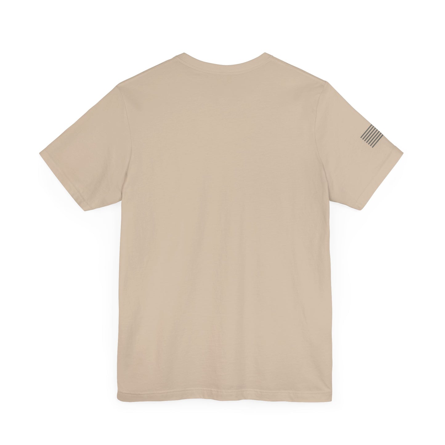 DryMtn Live. Sweat. Bleed. Repeat. Performance Jersey T-Shirt. Designed for Athletes, Hunters & Outdoor Warriors