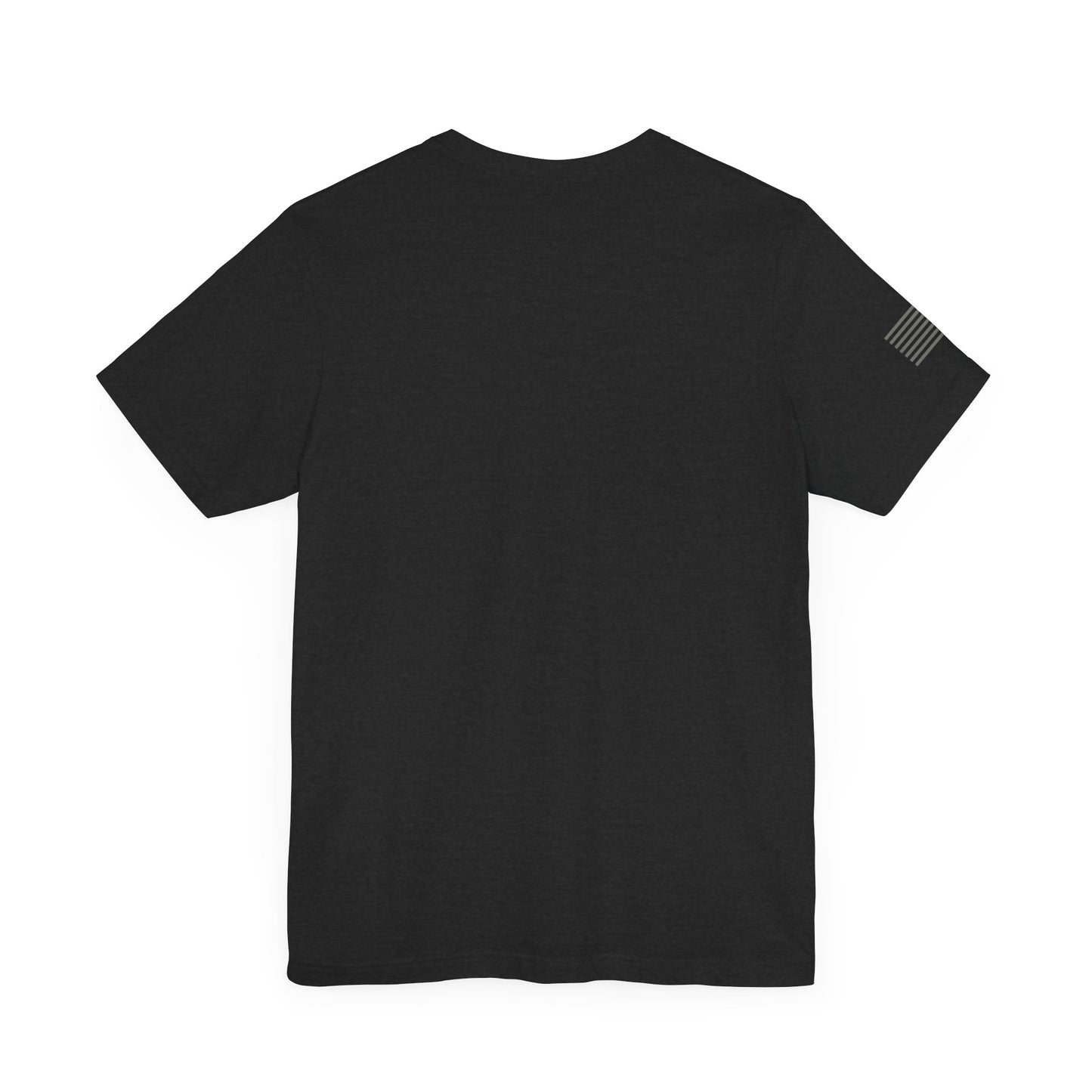 DryMtn Live. Sweat. Bleed. Repeat. Performance Jersey T-Shirt. Designed for Athletes, Hunters & Outdoor Warriors