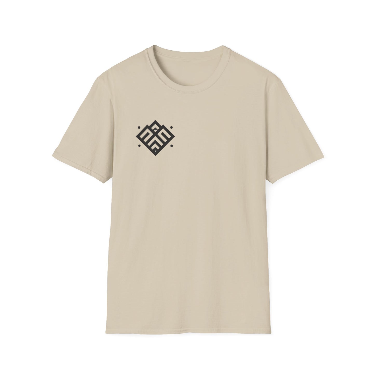 DRYMTN "First Set" Tri-Blend T-Shirt - Master Duck Hunter - Outdoor T-Shirt- Waterfowl Hunting - Outdoor Enthusiasts Shirt