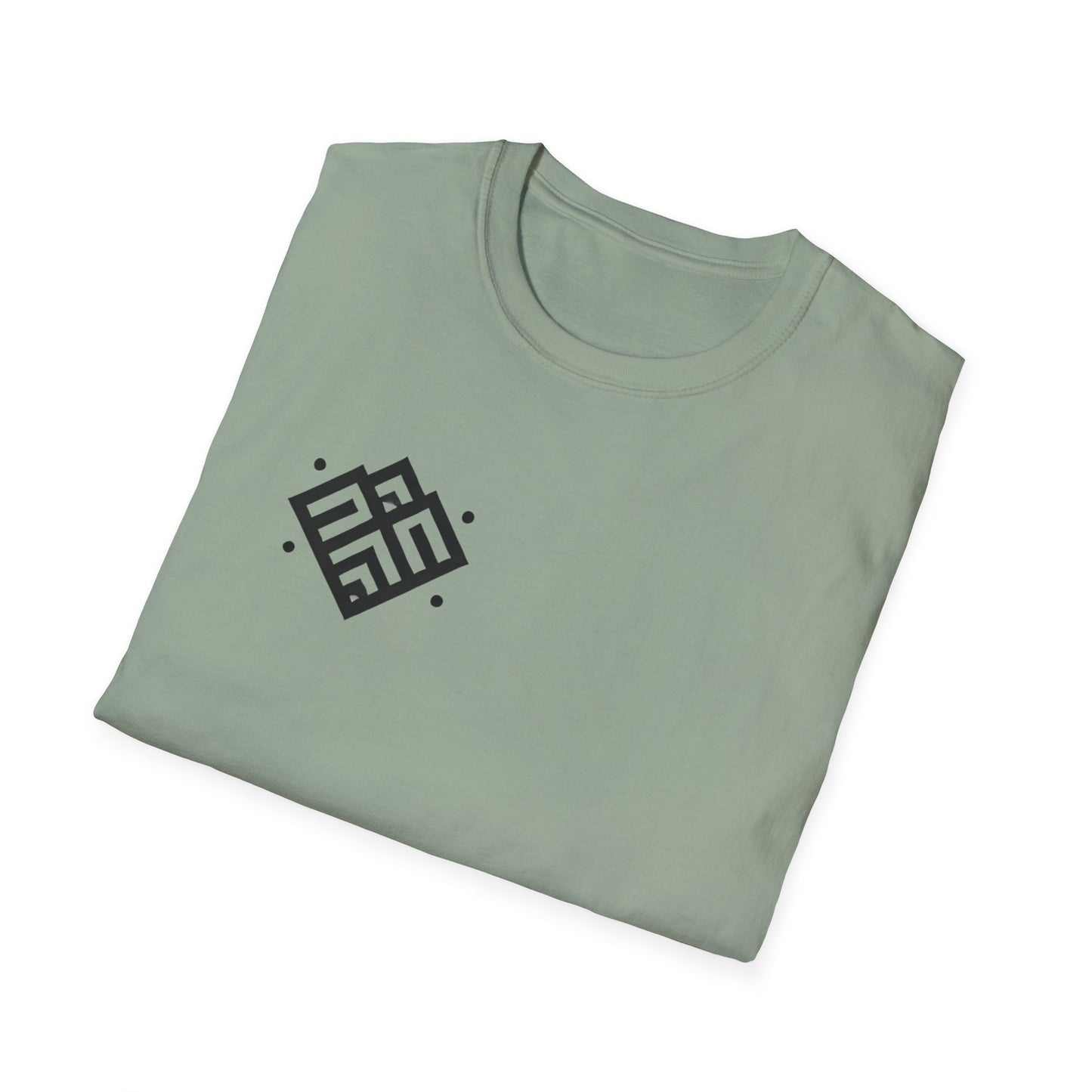DRYMTN "First Set" Tri-Blend T-Shirt - Master Duck Hunter - Outdoor T-Shirt- Waterfowl Hunting - Outdoor Enthusiasts Shirt