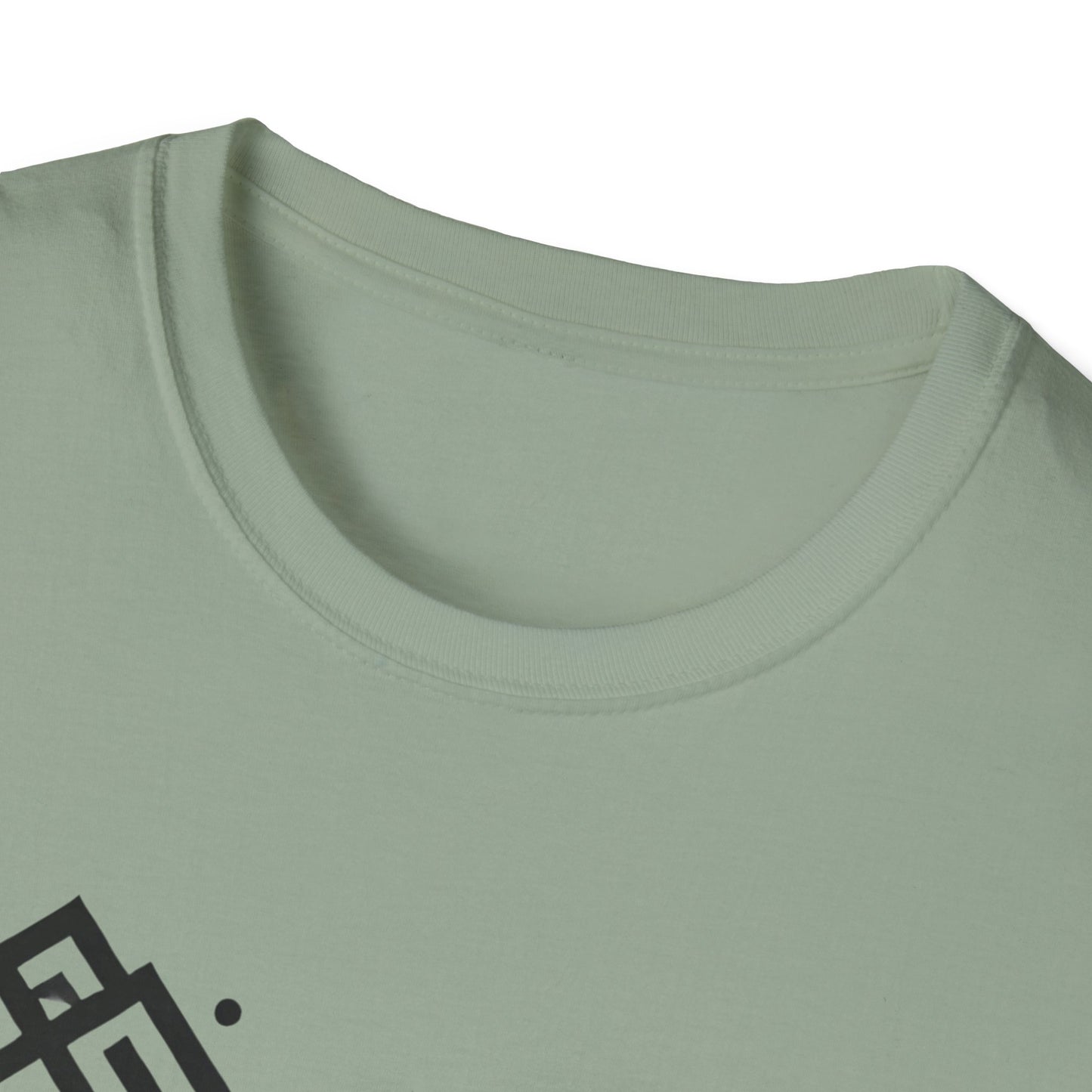 DRYMTN "First Set" Tri-Blend T-Shirt - Master Duck Hunter - Outdoor T-Shirt- Waterfowl Hunting - Outdoor Enthusiasts Shirt