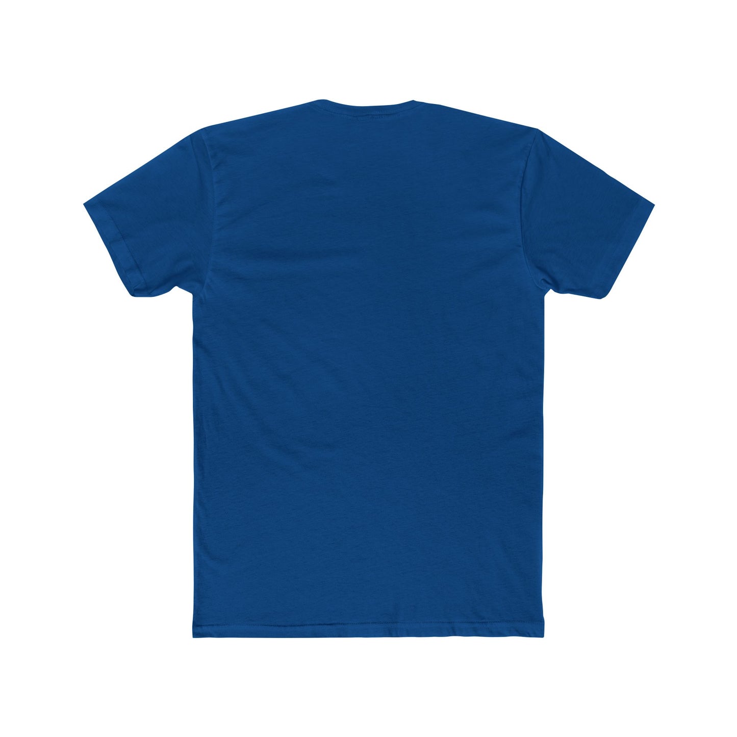 Logo Cotton Tee - DRYMTN Outdoor Gear T-shirt