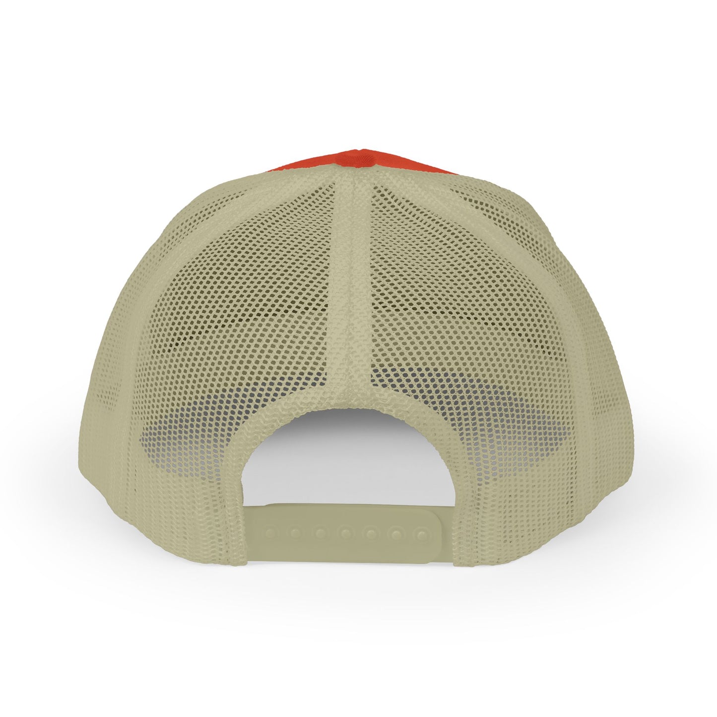 DRYMTN Snapback Cap - Classic Trucker Hat - DRYMTN Hunting Hat