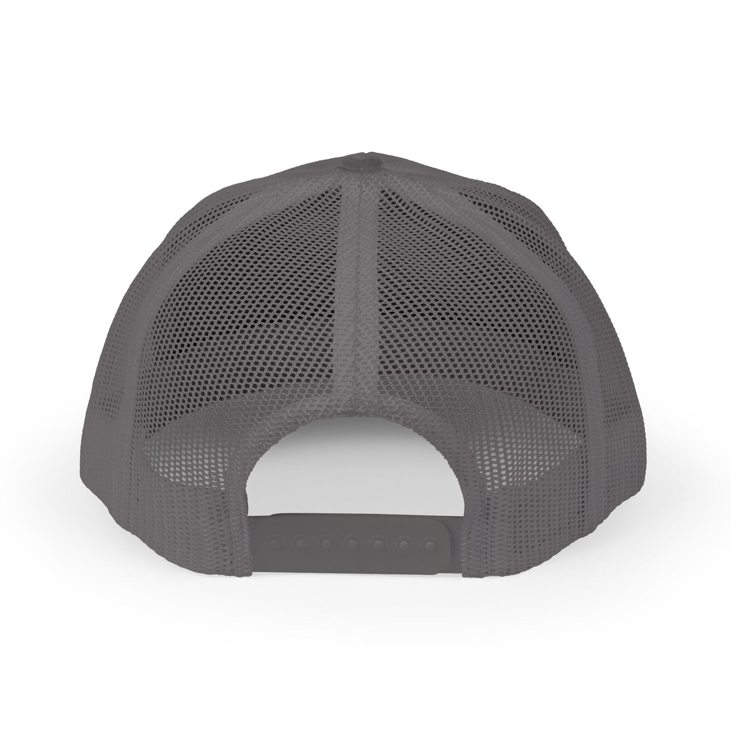 DRYMTN Snapback Cap - Classic Trucker Hat - DRYMTN Hunting Hat