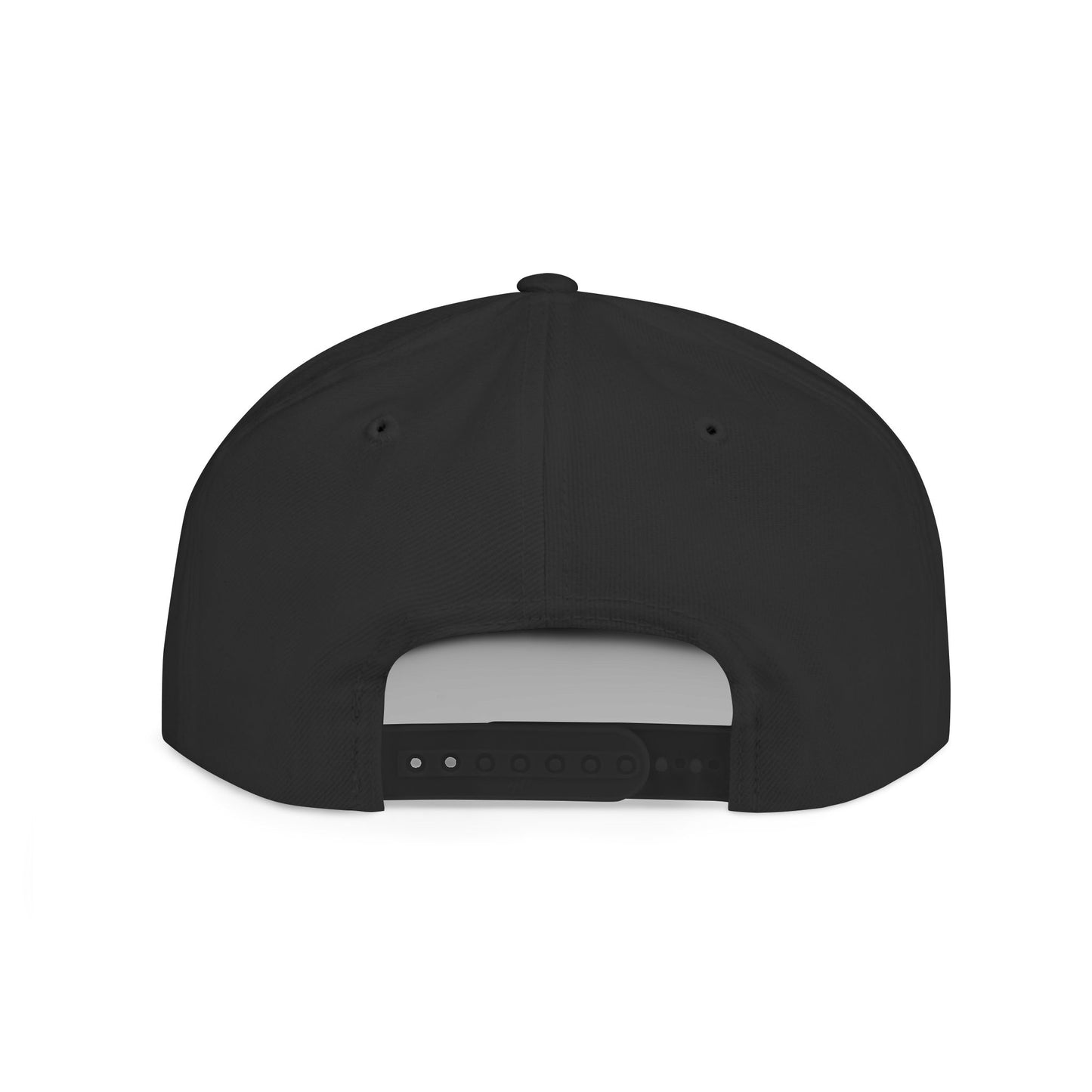 Snapback Hat Elk Hunting DRYMTN Backwoods Fancy, Cap for Outdoorsman, Hunter Gift, Outdoor Apparel, Wildlife Lover, Hunting Season Gear