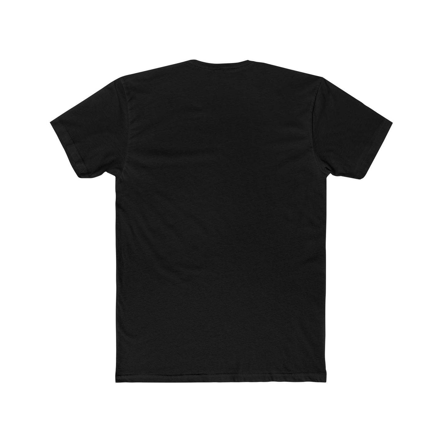 Logo Cotton Tee - DRYMTN Outdoor Gear T-shirt