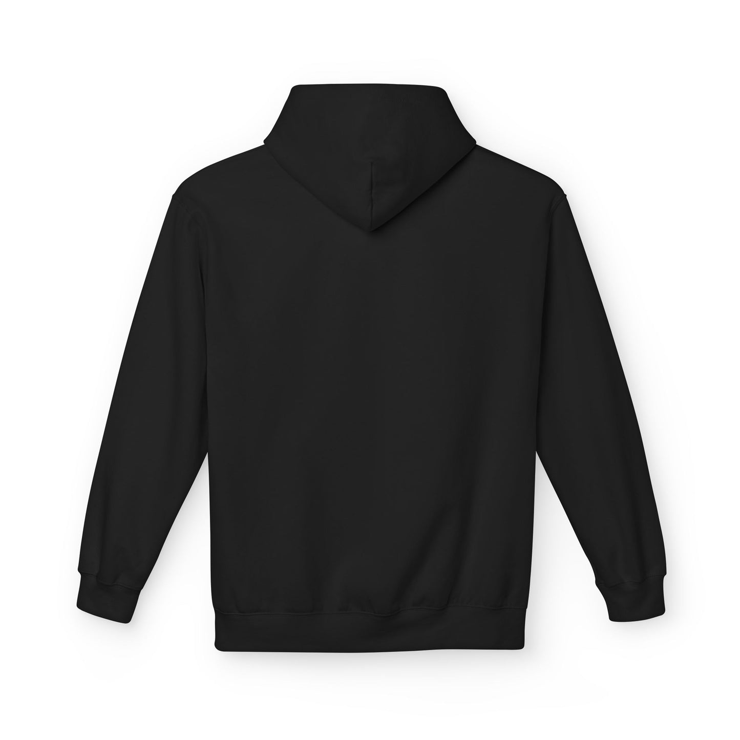 DRYMTN Topographic Adventure Premium Fleece Hoodie – Adventure-Ready Comfort