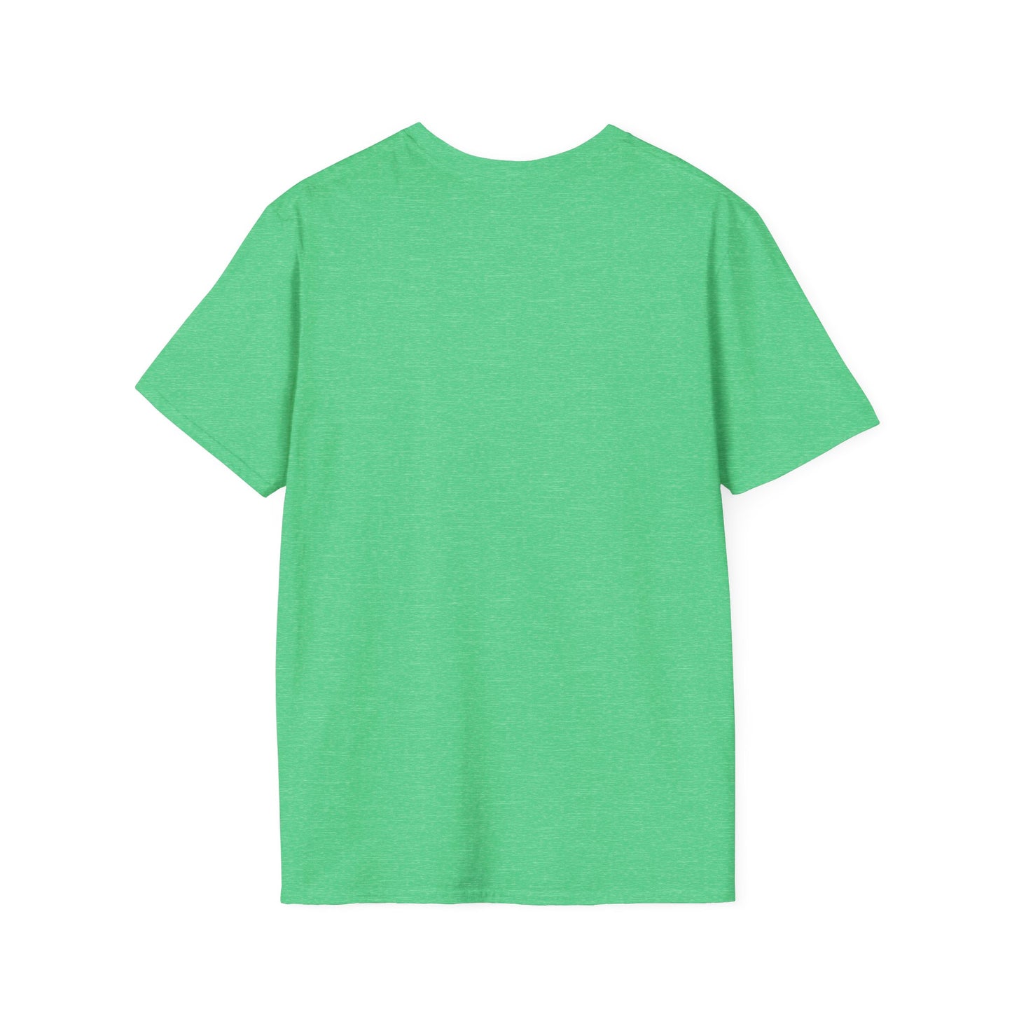 DRYMTN Geo-Peak Tee: Minimalist Mountain T-Shirt for those Who Do More