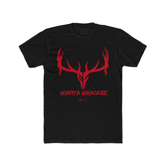 DRYMTN Wapita Whacker Tee product photo