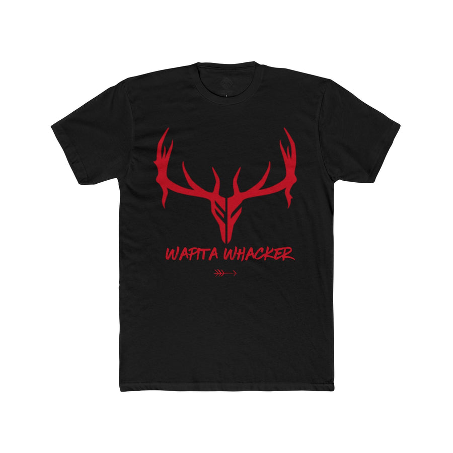 Gifts for Hunters Who Already Have the Gear