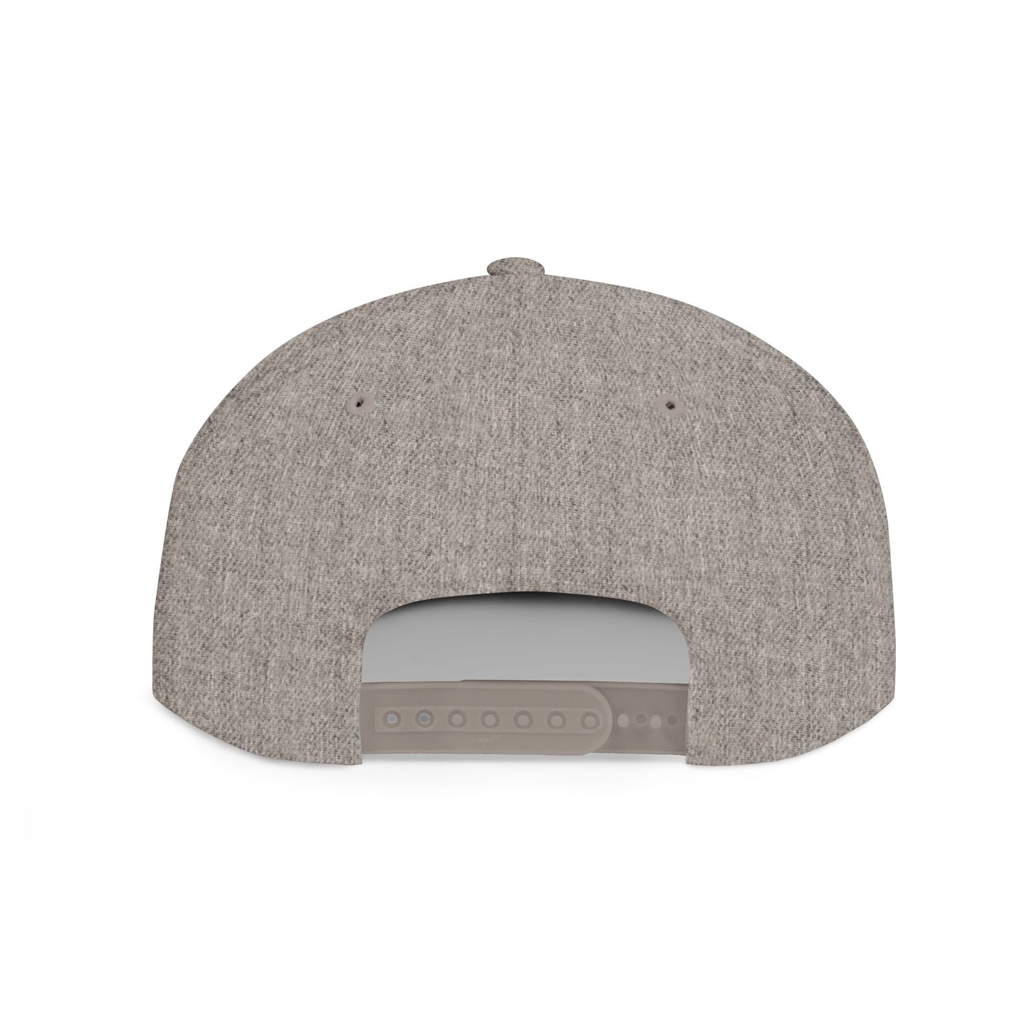 Snapback Hat Elk Hunting DRYMTN Backwoods Fancy, Cap for Outdoorsman, Hunter Gift, Outdoor Apparel, Wildlife Lover, Hunting Season Gear