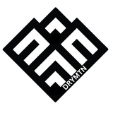 Original DRYMTN mark